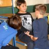Englisch in action 45